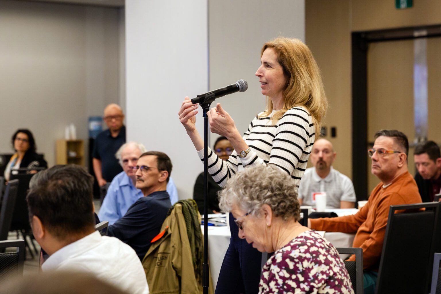 Knowledge Mobilization Methods The CTN+ | CIHR Pan-Canadian Network for HIV and STBBI Clinical Trials ...
